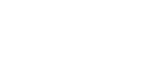 Jaguar Heritage Trust Logo