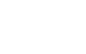 AMG Logistics Logo