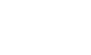 LTS Distribution Logo