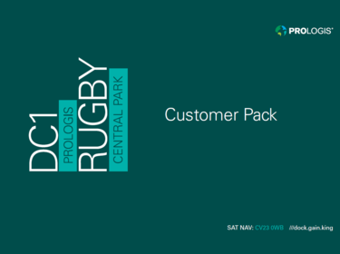 Rugby DC1 Tech pack cover