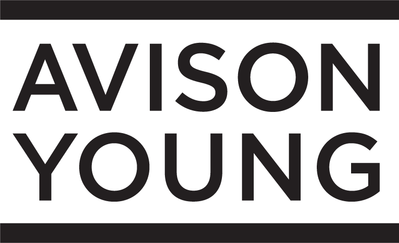 Avison Young