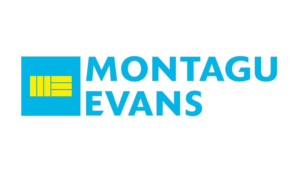 Montagu Evans