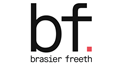 Brasier Freeth