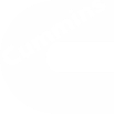 cummins-white Logo