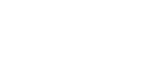 Dwell Logo
