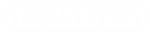toolstation-white Logo