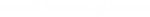 wetherspoon-white Logo