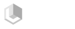 Lords Builders Merchant logo