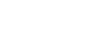 Kinaxia logo