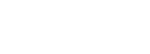 Kinaxia logo