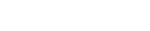 Inditex logo