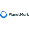 PlanetMark logo - square